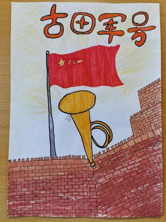 男性备孕别只知道吃叶酸！